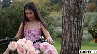 Stefany Kyler смотреть 24 порно видео
